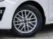 Kia Rio hatch 1.4 LX auto - Thumbnail 2
