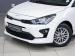 Kia Rio hatch 1.4 LX auto - Thumbnail 3