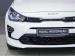 Kia Rio hatch 1.4 LX auto - Thumbnail 5