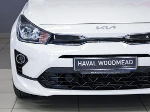 Kia Rio hatch 1.4 LX auto - Image 5