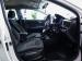 Kia Rio hatch 1.4 LX auto - Thumbnail 6