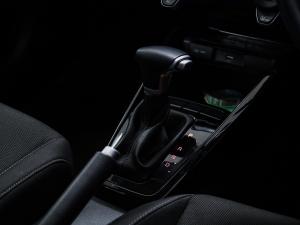 Kia Rio hatch 1.4 LX auto - Image 7