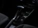 Kia Rio hatch 1.4 LX auto - Thumbnail 7