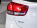 Kia Rio hatch 1.4 LX auto - Thumbnail 8