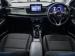 Kia Rio hatch 1.4 LX auto - Thumbnail 9