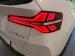 BMW X3 20d xDrive - Thumbnail 10