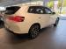 BMW X3 20d xDrive - Thumbnail 11