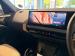 BMW X3 20d xDrive - Thumbnail 13