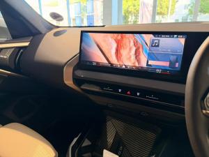 BMW X3 20d xDrive - Image 13