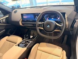 BMW X3 20d xDrive - Image 15