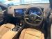 BMW X3 20d xDrive - Thumbnail 15
