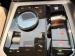 BMW X3 20d xDrive - Thumbnail 16