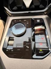 BMW X3 20d xDrive - Image 16