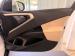 BMW X3 20d xDrive - Thumbnail 17
