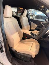 BMW X3 20d xDrive - Image 18
