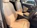 BMW X3 20d xDrive - Thumbnail 18
