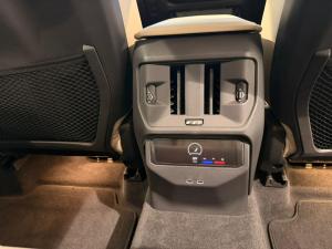 BMW X3 20d xDrive - Image 19