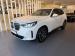 BMW X3 20d xDrive - Thumbnail 1