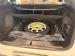 BMW X3 20d xDrive - Thumbnail 20
