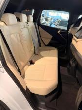 BMW X3 20d xDrive - Image 21