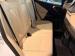 BMW X3 20d xDrive - Thumbnail 21