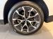 BMW X3 20d xDrive - Thumbnail 22