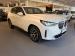 BMW X3 20d xDrive - Thumbnail 2