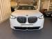 BMW X3 20d xDrive - Thumbnail 3