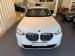 BMW X3 20d xDrive - Thumbnail 4