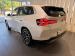 BMW X3 20d xDrive - Thumbnail 6