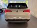 BMW X3 20d xDrive - Thumbnail 7
