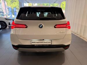 BMW X3 20d xDrive - Image 7