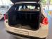 BMW X3 20d xDrive - Thumbnail 9