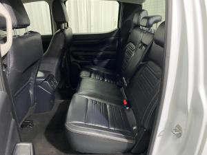 Ford Ranger 2.0 SiT double cab XLT - Image 10