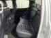 Ford Ranger 2.0 SiT double cab XLT - Thumbnail 10