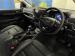 Ford Ranger 2.0 SiT double cab XLT - Thumbnail 12