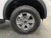 Ford Ranger 2.0 SiT double cab XLT - Thumbnail 13