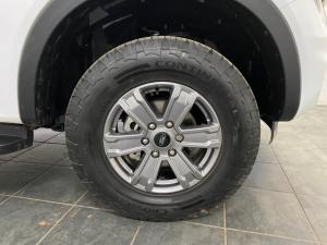 Ford Ranger 2.0 SiT double cab XLT - Image 13