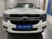 Ford Ranger 2.0 SiT double cab XLT - Thumbnail 2