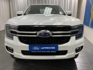 Ford Ranger 2.0 SiT double cab XLT - Image 2