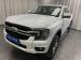 Ford Ranger 2.0 SiT double cab XLT - Thumbnail 3
