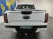 Ford Ranger 2.0 SiT double cab XLT - Thumbnail 5