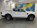 Ford Ranger 2.0 SiT double cab XLT - Thumbnail 6