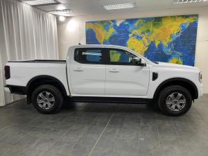 Ford Ranger 2.0 SiT double cab XLT - Image 6