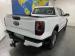 Ford Ranger 2.0 SiT double cab XLT - Thumbnail 7