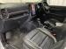 Ford Ranger 2.0 SiT double cab XLT - Thumbnail 8