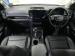 Ford Ranger 2.0 SiT double cab XLT - Thumbnail 9