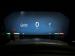 Ford Everest 3.0TD V6 4WD Platinum - Thumbnail 10