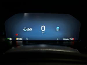 Ford Everest 3.0TD V6 4WD Platinum - Image 10