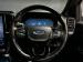Ford Everest 3.0TD V6 4WD Platinum - Thumbnail 11
